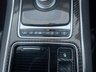 USED 2016 66 JAGUAR XF 2.0d Prestige Saloon 4dr Diesel Auto Euro 6 (s/s) (180 ps) **48HR DEAL DROP**