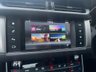 USED 2016 66 JAGUAR XF 2.0d Prestige Saloon 4dr Diesel Auto Euro 6 (s/s) (180 ps) **48HR DEAL DROP**