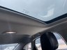 USED 2016 66 JAGUAR XF 2.0d Prestige Saloon 4dr Diesel Auto Euro 6 (s/s) (180 ps) **48HR DEAL DROP**