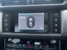 USED 2016 66 JAGUAR XF 2.0d Prestige Saloon 4dr Diesel Auto Euro 6 (s/s) (180 ps) **48HR DEAL DROP**