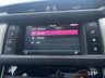 USED 2016 66 JAGUAR XF 2.0d Prestige Saloon 4dr Diesel Auto Euro 6 (s/s) (180 ps) **48HR DEAL DROP**