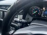 USED 2016 66 JAGUAR XF 2.0d Prestige Saloon 4dr Diesel Auto Euro 6 (s/s) (180 ps) **48HR DEAL DROP**