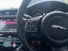 USED 2016 66 JAGUAR XF 2.0d Prestige Saloon 4dr Diesel Auto Euro 6 (s/s) (180 ps) **48HR DEAL DROP**