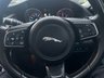 USED 2016 66 JAGUAR XF 2.0d Prestige Saloon 4dr Diesel Auto Euro 6 (s/s) (180 ps) **48HR DEAL DROP**
