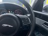 USED 2016 66 JAGUAR XF 2.0d Prestige Saloon 4dr Diesel Auto Euro 6 (s/s) (180 ps) **48HR DEAL DROP**