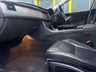 USED 2016 66 JAGUAR XF 2.0d Prestige Saloon 4dr Diesel Auto Euro 6 (s/s) (180 ps) **48HR DEAL DROP**