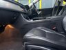 USED 2016 66 JAGUAR XF 2.0d Prestige Saloon 4dr Diesel Auto Euro 6 (s/s) (180 ps) **48HR DEAL DROP**