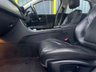 USED 2016 66 JAGUAR XF 2.0d Prestige Saloon 4dr Diesel Auto Euro 6 (s/s) (180 ps) **48HR DEAL DROP**