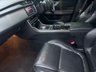 USED 2016 66 JAGUAR XF 2.0d Prestige Saloon 4dr Diesel Auto Euro 6 (s/s) (180 ps) **48HR DEAL DROP**