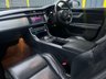 USED 2016 66 JAGUAR XF 2.0d Prestige Saloon 4dr Diesel Auto Euro 6 (s/s) (180 ps) **48HR DEAL DROP**