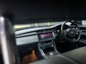 USED 2016 66 JAGUAR XF 2.0d Prestige Saloon 4dr Diesel Auto Euro 6 (s/s) (180 ps) **48HR DEAL DROP**
