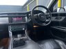 USED 2016 66 JAGUAR XF 2.0d Prestige Saloon 4dr Diesel Auto Euro 6 (s/s) (180 ps) **48HR DEAL DROP**