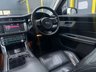 USED 2016 66 JAGUAR XF 2.0d Prestige Saloon 4dr Diesel Auto Euro 6 (s/s) (180 ps) **48HR DEAL DROP**