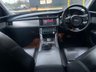USED 2016 66 JAGUAR XF 2.0d Prestige Saloon 4dr Diesel Auto Euro 6 (s/s) (180 ps) **48HR DEAL DROP**