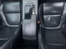 USED 2016 66 JAGUAR XF 2.0d Prestige Saloon 4dr Diesel Auto Euro 6 (s/s) (180 ps) **48HR DEAL DROP**