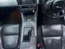 USED 2016 66 JAGUAR XF 2.0d Prestige Saloon 4dr Diesel Auto Euro 6 (s/s) (180 ps) **48HR DEAL DROP**