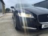 USED 2016 66 JAGUAR XF 2.0d Prestige Saloon 4dr Diesel Auto Euro 6 (s/s) (180 ps) **48HR DEAL DROP**