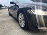 USED 2016 66 JAGUAR XF 2.0d Prestige Saloon 4dr Diesel Auto Euro 6 (s/s) (180 ps) **48HR DEAL DROP**