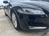 USED 2016 66 JAGUAR XF 2.0d Prestige Saloon 4dr Diesel Auto Euro 6 (s/s) (180 ps) **48HR DEAL DROP**