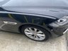 USED 2016 66 JAGUAR XF 2.0d Prestige Saloon 4dr Diesel Auto Euro 6 (s/s) (180 ps) **48HR DEAL DROP**