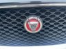 USED 2016 66 JAGUAR XF 2.0d Prestige Saloon 4dr Diesel Auto Euro 6 (s/s) (180 ps) **48HR DEAL DROP**