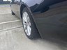USED 2016 66 JAGUAR XF 2.0d Prestige Saloon 4dr Diesel Auto Euro 6 (s/s) (180 ps) **48HR DEAL DROP**