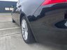 USED 2016 66 JAGUAR XF 2.0d Prestige Saloon 4dr Diesel Auto Euro 6 (s/s) (180 ps) **48HR DEAL DROP**