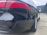 USED 2016 66 JAGUAR XF 2.0d Prestige Saloon 4dr Diesel Auto Euro 6 (s/s) (180 ps) **48HR DEAL DROP**