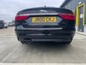 USED 2016 66 JAGUAR XF 2.0d Prestige Saloon 4dr Diesel Auto Euro 6 (s/s) (180 ps) **48HR DEAL DROP**