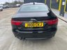 USED 2016 66 JAGUAR XF 2.0d Prestige Saloon 4dr Diesel Auto Euro 6 (s/s) (180 ps) **48HR DEAL DROP**