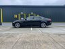 USED 2016 66 JAGUAR XF 2.0d Prestige Saloon 4dr Diesel Auto Euro 6 (s/s) (180 ps) **48HR DEAL DROP**