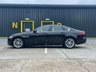 USED 2016 66 JAGUAR XF 2.0d Prestige Saloon 4dr Diesel Auto Euro 6 (s/s) (180 ps) **48HR DEAL DROP**