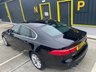 USED 2016 66 JAGUAR XF 2.0d Prestige Saloon 4dr Diesel Auto Euro 6 (s/s) (180 ps) **48HR DEAL DROP**