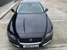 USED 2016 66 JAGUAR XF 2.0d Prestige Saloon 4dr Diesel Auto Euro 6 (s/s) (180 ps) **48HR DEAL DROP**