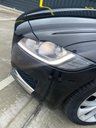 USED 2016 66 JAGUAR XF 2.0d Prestige Saloon 4dr Diesel Auto Euro 6 (s/s) (180 ps) **48HR DEAL DROP**