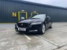 USED 2016 66 JAGUAR XF 2.0d Prestige Saloon 4dr Diesel Auto Euro 6 (s/s) (180 ps) **48HR DEAL DROP**