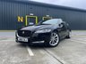 USED 2016 66 JAGUAR XF 2.0d Prestige Saloon 4dr Diesel Auto Euro 6 (s/s) (180 ps) **48HR DEAL DROP**