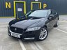 USED 2016 66 JAGUAR XF 2.0d Prestige Saloon 4dr Diesel Auto Euro 6 (s/s) (180 ps) **48HR DEAL DROP**