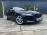 USED 2016 66 JAGUAR XF 2.0d Prestige Saloon 4dr Diesel Auto Euro 6 (s/s) (180 ps) **48HR DEAL DROP**