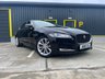 USED 2016 66 JAGUAR XF 2.0d Prestige Saloon 4dr Diesel Auto Euro 6 (s/s) (180 ps) **48HR DEAL DROP**