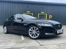 USED 2016 66 JAGUAR XF 2.0d Prestige Saloon 4dr Diesel Auto Euro 6 (s/s) (180 ps) **48HR DEAL DROP**