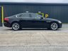 USED 2016 66 JAGUAR XF 2.0d Prestige Saloon 4dr Diesel Auto Euro 6 (s/s) (180 ps) **48HR DEAL DROP**