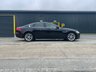USED 2016 66 JAGUAR XF 2.0d Prestige Saloon 4dr Diesel Auto Euro 6 (s/s) (180 ps) **48HR DEAL DROP**