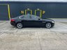 USED 2016 66 JAGUAR XF 2.0d Prestige Saloon 4dr Diesel Auto Euro 6 (s/s) (180 ps) **48HR DEAL DROP**