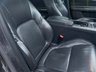 USED 2016 66 JAGUAR XF 2.0d Prestige Saloon 4dr Diesel Auto Euro 6 (s/s) (180 ps) **48HR DEAL DROP**
