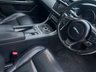 USED 2016 66 JAGUAR XF 2.0d Prestige Saloon 4dr Diesel Auto Euro 6 (s/s) (180 ps) **48HR DEAL DROP**