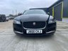 USED 2016 66 JAGUAR XF 2.0d Prestige Saloon 4dr Diesel Auto Euro 6 (s/s) (180 ps) **48HR DEAL DROP**