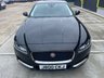 USED 2016 66 JAGUAR XF 2.0d Prestige Saloon 4dr Diesel Auto Euro 6 (s/s) (180 ps) **48HR DEAL DROP**