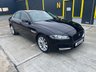 USED 2016 66 JAGUAR XF 2.0d Prestige Saloon 4dr Diesel Auto Euro 6 (s/s) (180 ps) **48HR DEAL DROP**