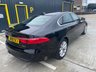 USED 2016 66 JAGUAR XF 2.0d Prestige Saloon 4dr Diesel Auto Euro 6 (s/s) (180 ps) **48HR DEAL DROP**
